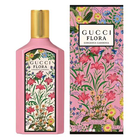 flora pattern gucci|gucci by flora gorgeous gardenia.